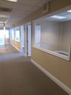 5521 Carlisle Pike photo